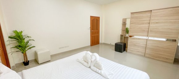 3 bedrooms Villa in Phuket, Thailand No. 77888 9