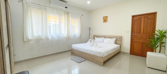 3 bedrooms Villa in Phuket, Thailand No. 77888 15