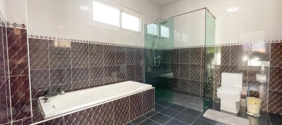 3 bedrooms Villa in Phuket, Thailand No. 77888 14