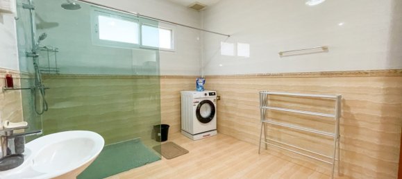 3 bedrooms Villa in Phuket, Thailand No. 77888 2