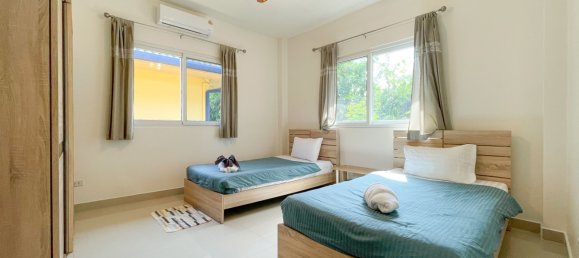 3 bedrooms Villa in Phuket, Thailand No. 77888 5