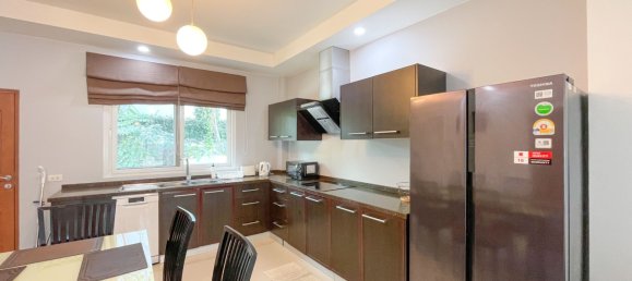 3 bedrooms Villa in Phuket, Thailand No. 77888 10