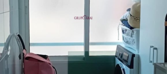 Apartamento de 4 dormitorios en Alicante, Spain No. 136481 18