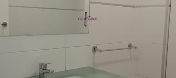 Apartamento de 4 dormitorios en Alicante, Spain No. 136481 15