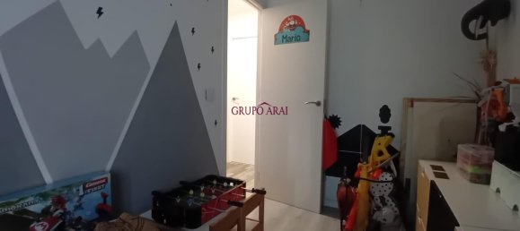 Apartamento de 4 dormitorios en Alicante, Spain No. 136481 4