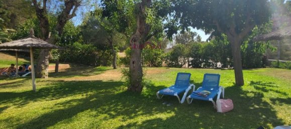 Apartamento de 4 dormitorios en Alicante, Spain No. 136481 24