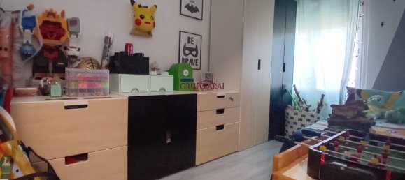 Apartamento de 4 dormitorios en Alicante, Spain No. 136481 6