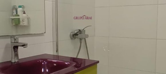 Apartamento de 4 dormitorios en Alicante, Spain No. 136481 2