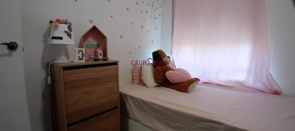 Apartamento de 4 dormitorios en Alicante, Spain No. 136481 9