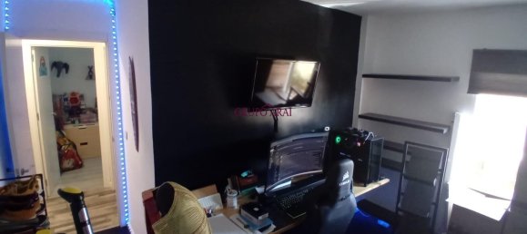 Apartamento de 4 dormitorios en Alicante, Spain No. 136481 10