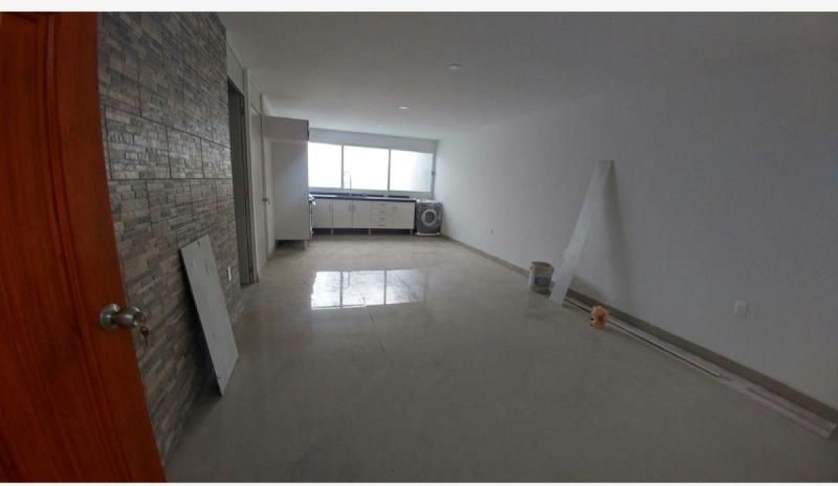 2 bedrooms Apartment in Mexicali, Mexico No. 153933