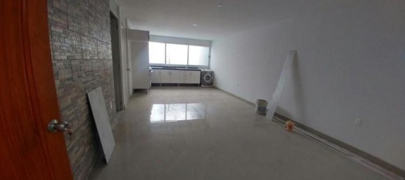 2 bedrooms Apartment in Mexicali, Mexico No. 153933 2