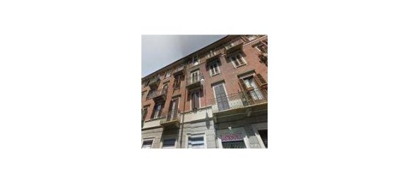 1 Schlafzimmer Wohnung in Turin, Italy, Nr. 252856 7