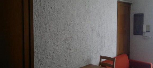 1 Schlafzimmer Wohnung in Turin, Italy, Nr. 252856 5