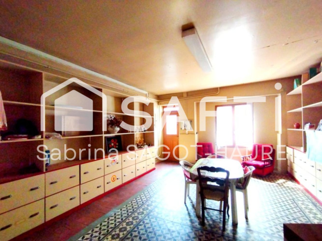 Casa T3 em Paudy, France N.º 246938