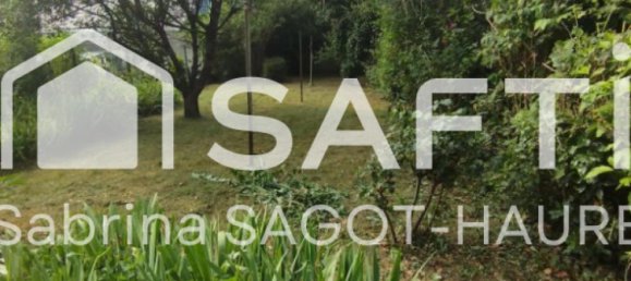 Casa T3 em Paudy, France N.º 246938 9