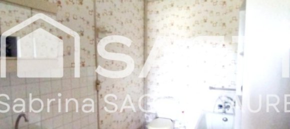 Casa T3 em Paudy, France N.º 246938 4