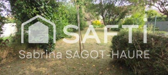 Casa T3 em Paudy, France N.º 246938 11