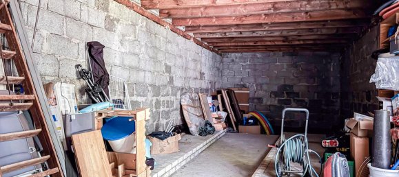 3 Schlafzimmer Wohnung in Soest, Germany, Nr. 302849 17