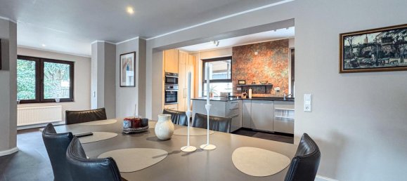 3 Schlafzimmer Wohnung in Soest, Germany, Nr. 302849 7