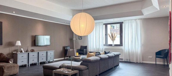 3 Schlafzimmer Wohnung in Soest, Germany, Nr. 302849 6