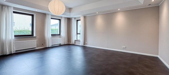 3 Schlafzimmer Wohnung in Soest, Germany, Nr. 302849 11