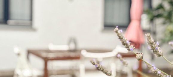 3 Schlafzimmer Wohnung in Soest, Germany, Nr. 302849 2