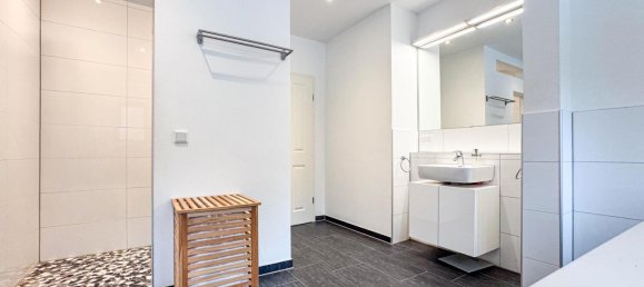 3 Schlafzimmer Wohnung in Soest, Germany, Nr. 302849 10