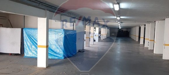 12m² Garage in Evora, Portugal No. 68023 3