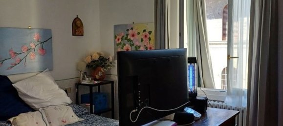 5 bedrooms Apartment in Florence, Italy No. 347900 8