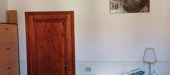 5 bedrooms Apartment in Florence, Italy No. 347900 10