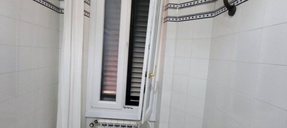 5 bedrooms Apartment in Florence, Italy No. 347900 12