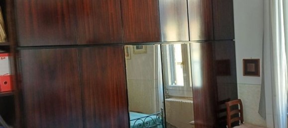 5 bedrooms Apartment in Florence, Italy No. 347900 11