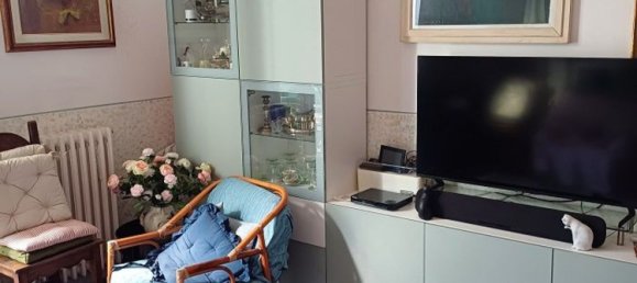 5 bedrooms Apartment in Florence, Italy No. 347900 2