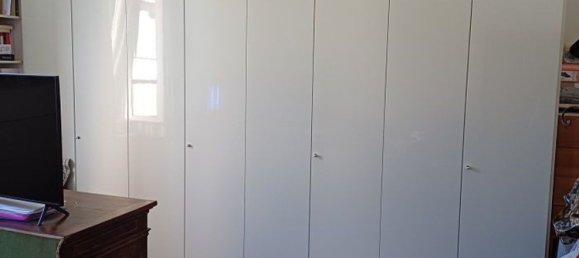 5 bedrooms Apartment in Florence, Italy No. 347900 9