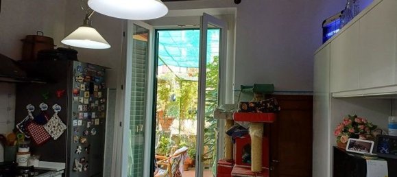 5 bedrooms Apartment in Florence, Italy No. 347900 13