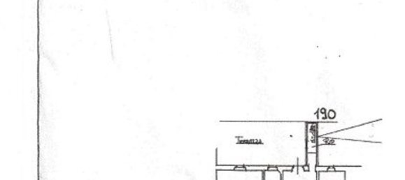 5 bedrooms Apartment in Florence, Italy No. 347900 18