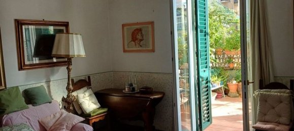 5 bedrooms Apartment in Florence, Italy No. 347900 6