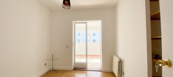 3 Schlafzimmer Haus in Palma de Majorca, Spain, Nr. 188755 54
