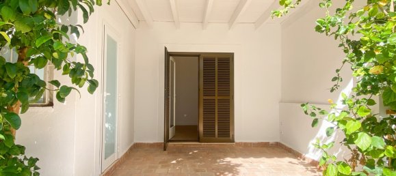 3 Schlafzimmer Haus in Palma de Majorca, Spain, Nr. 188755 37