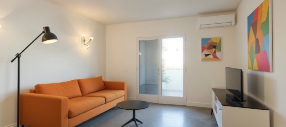 3 Schlafzimmer Haus in Palma de Majorca, Spain, Nr. 188755 19