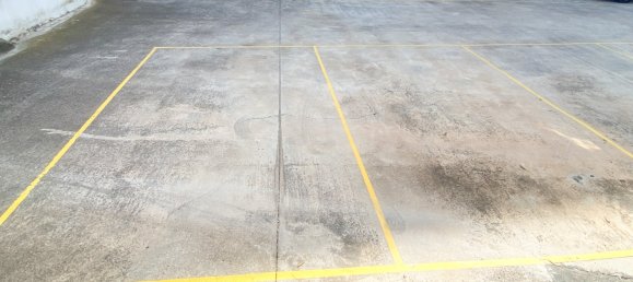 3 Schlafzimmer Haus in Palma de Majorca, Spain, Nr. 188755 41