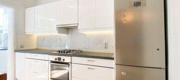 3 Schlafzimmer Haus in Palma de Majorca, Spain, Nr. 188755 23