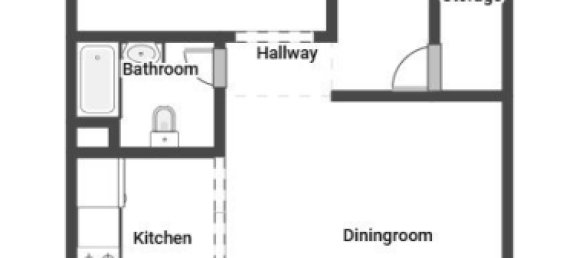 3 Schlafzimmer Haus in Palma de Majorca, Spain, Nr. 188755 49