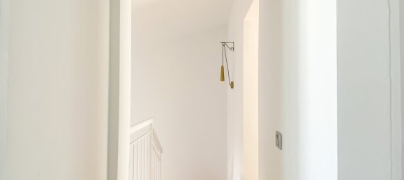 3 Schlafzimmer Haus in Palma de Majorca, Spain, Nr. 188755 44