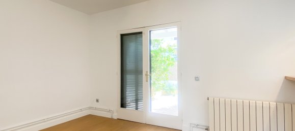 3 Schlafzimmer Haus in Palma de Majorca, Spain, Nr. 188755 12