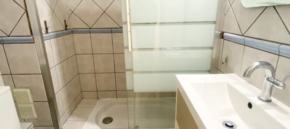 3 Schlafzimmer Haus in Palma de Majorca, Spain, Nr. 188755 46