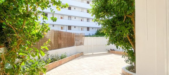 3 Schlafzimmer Haus in Palma de Majorca, Spain, Nr. 188755 38