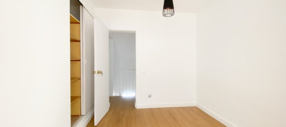 3 Schlafzimmer Haus in Palma de Majorca, Spain, Nr. 188755 36