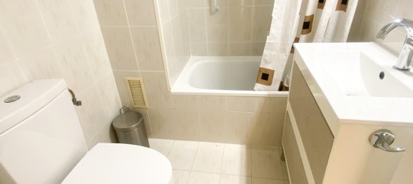 3 Schlafzimmer Haus in Palma de Majorca, Spain, Nr. 188755 27